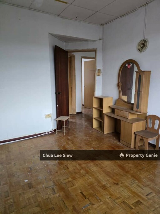 For Rent | Untuk Sewa | 出租 ~ 2 Storey Mediam Cost 📍Jalan Tasek, Seri Alam