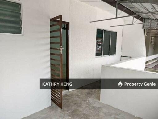 Taman Berlian Birr For Sale Kluang For Sale Johor For Sale