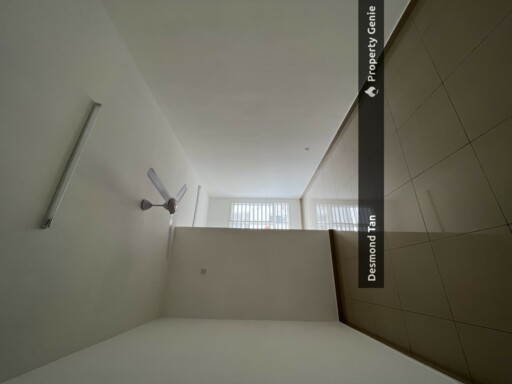Double Storey Suriaman 3, Labu, Sendayan, Negeri Sembilan, Kayu Ara (Ready Move In)