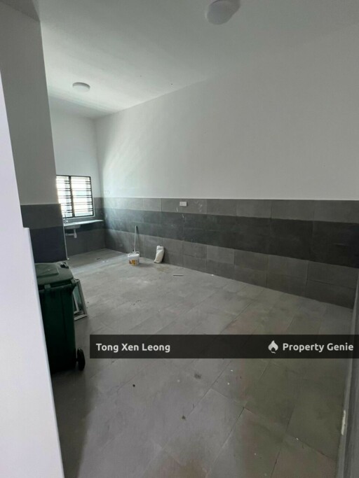 2 Storey @ Desa Bertam For Sale !!