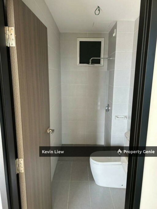Trellis Residence Brand New 2 Bed Unit