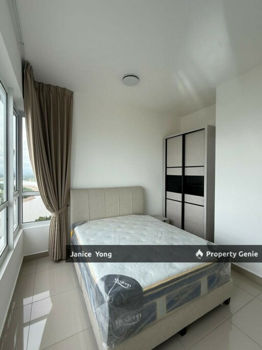 Vista Tiara (MBW Bay) JB Town