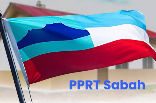 Panduan Lengkap Permohonan PPRT Sabah dan Jenis Bantuan PPRT
