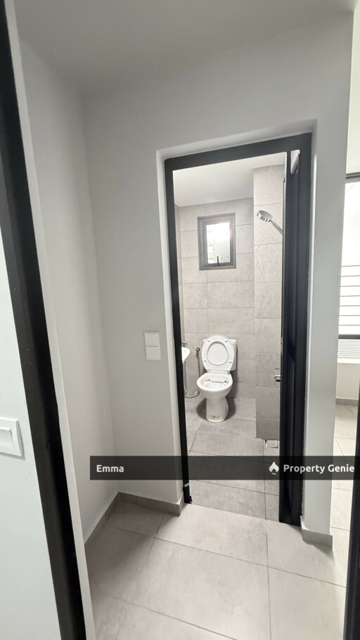 AETAS  | 4+1 Bedrooms | Fully Furnished