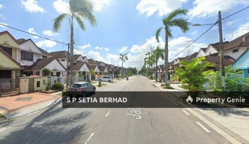 Sinar Link