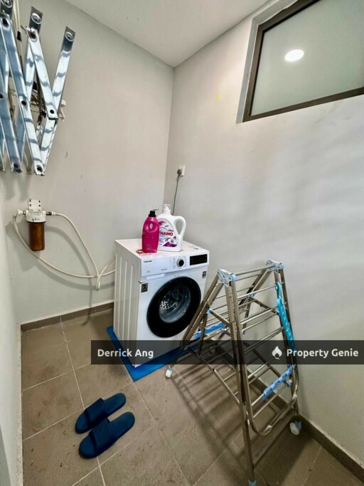 For Rent - The Wateredge For Rent Senibong Cove For Rent Permas Jaya For Rent Johor For Rent