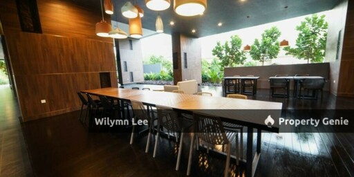 9ine cheras, 9th mile Cheras, Residensi Sembilan , KL