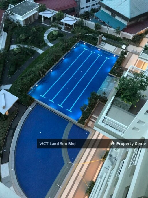 BRIO Residence