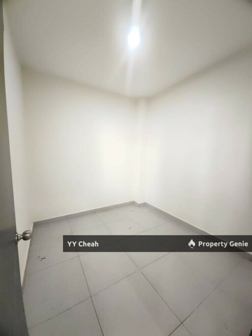 Pine Park, Klebang Ipoh, 2 Storey Terrace For Sale, Freehold, Gated&Guarded