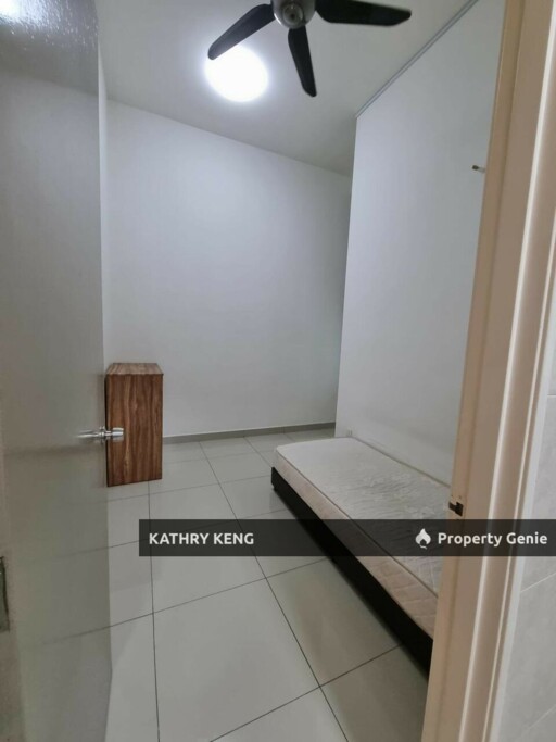Taman Mount Austin For Rent Johor For Rent Johor Bahru For Rent