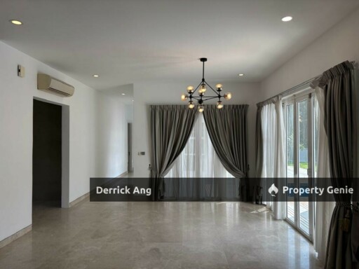 For Rent - Melody Park For Rent East Ledang For Rent Iskandar Puteri For Rent Johor For Rent