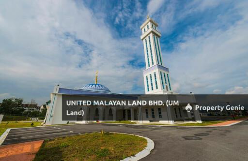 Bandar Seri Alam