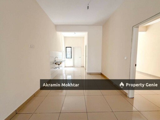 Cheapest | 3 Storey Terrace Nassim Height Ukay Bistari,Ampang