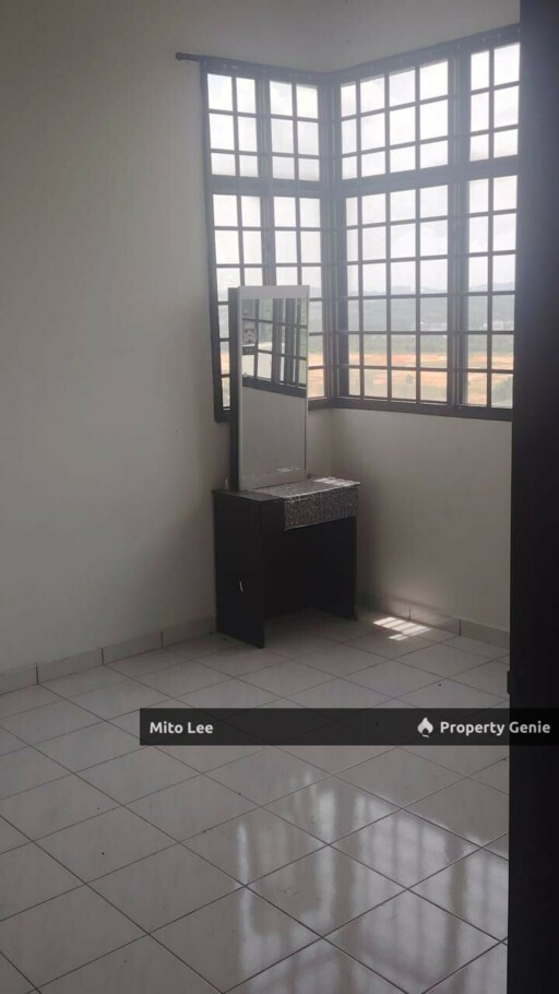 Mewah View Luxurious Apartments For Rent Johor Bahru For Rent Jalan Mewah For Rent Taman Bukit Mewah For Rent