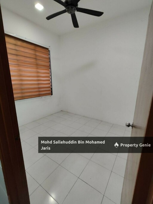 [FACING OPEN] Teres Setingkat Perumahan Pandan Makmur Kuantan Pahang