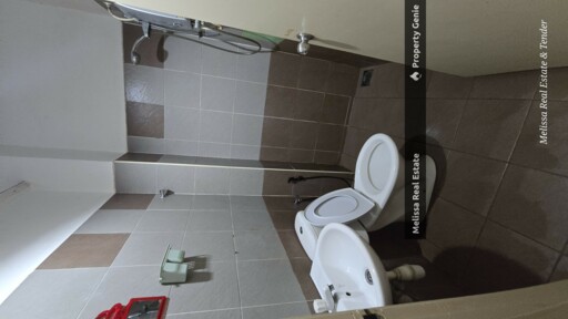 Corner House For Rent Damansara Kuantan - Near POLISAS