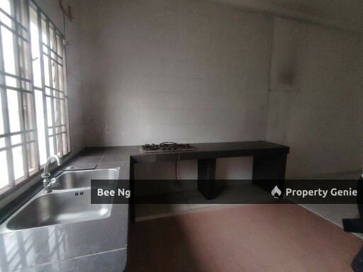 Taman Pulai Utama/Skudai/Single Storey Terrace