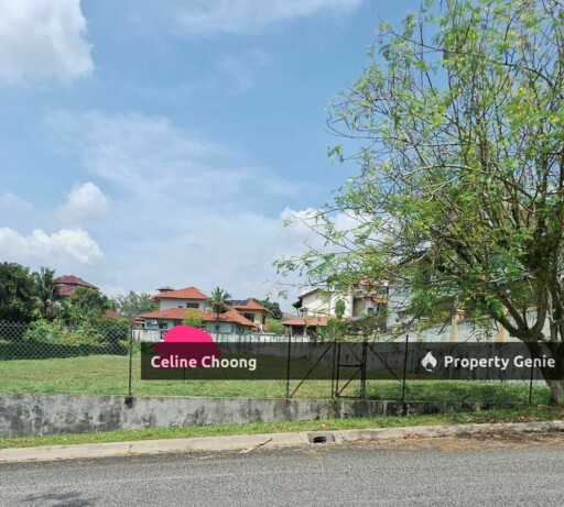 Seksyen 7 shah alam B352