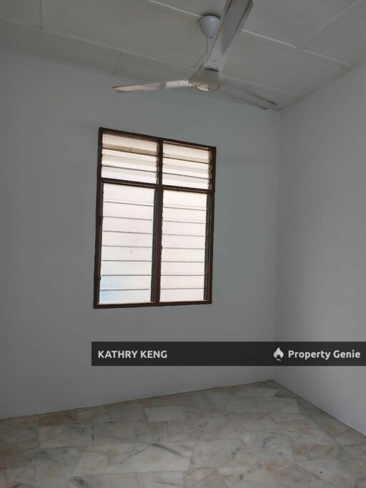Jalan Kinabalu For Sale Kluang For Sale Johor For Sale Taman Sri Jaya For Sale