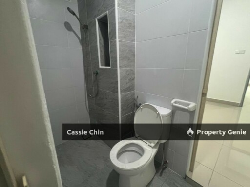 KSL Residence 2 For Rent Kangkar Tebrau For Rent Johor Bahru For Rent Johor For Rent