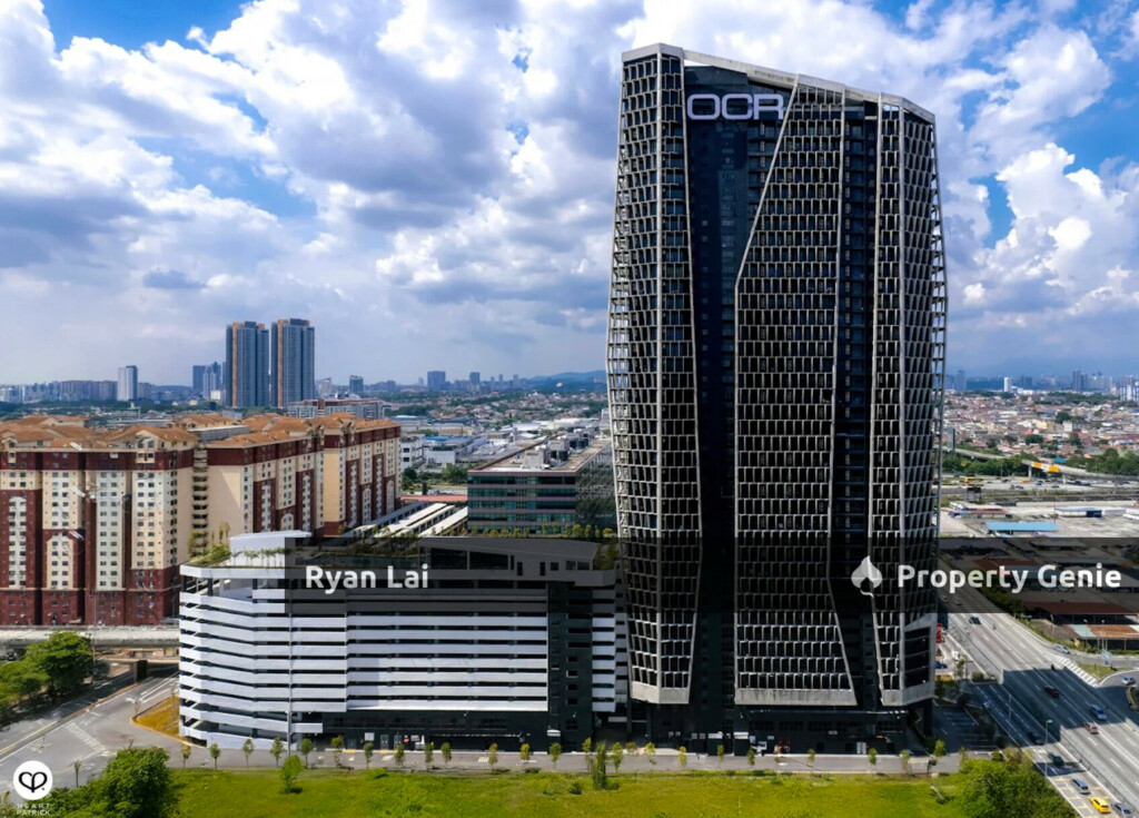 YOLO Signature Suites🔥🔥Save up to 160k | Below Market Value 20% Auction Property! 🔥🔥