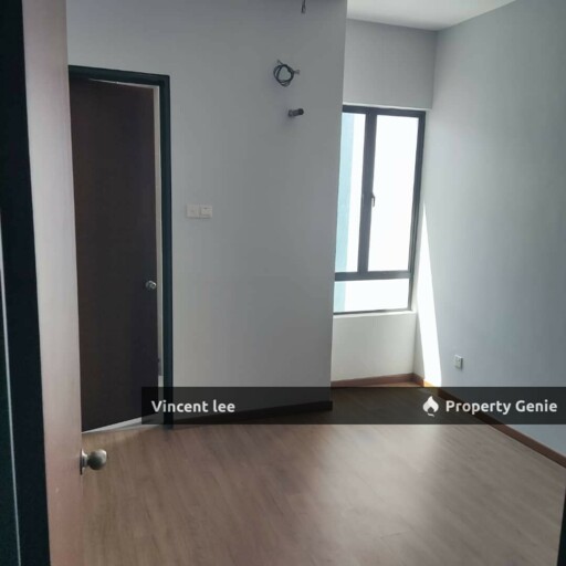 Kajang East Precinct 3 Brand New 2 Storey Terrace House Semenyih Kajang