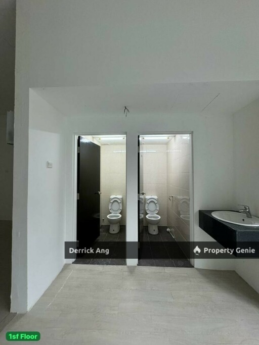 For Rent - Sunway Boulevard 88 Medini For Rent Iskandar Puteri For Rent Johor For Rent