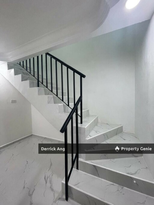 For Sale - Jalan Nenas For Sale Taman Kota Masai For Sale Pasir Gudang For Sale Johor For Sale