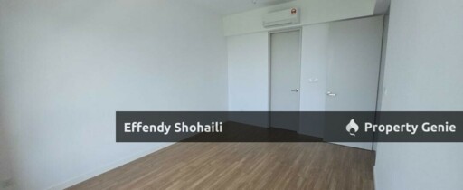 THE PULSE RESIDENCE CONDO PUCHONG