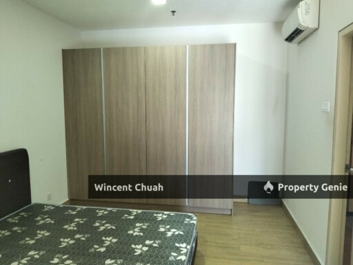 E Suites, Designer Suites @ Emerald Avenue, Prima Selayang, Selayang Jaya