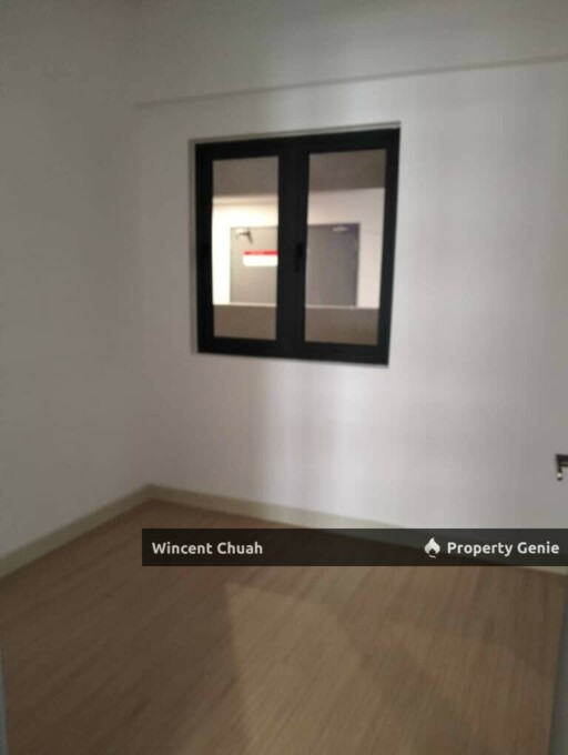 M Arisa @ Sentul, Kuala Lumpur