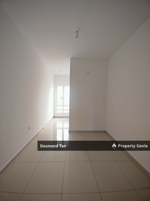 2 Storey Adira, Ara Sendayan, Sendayan, Seremban, Hijayu, Suriaman (Full Loan & Renovated)