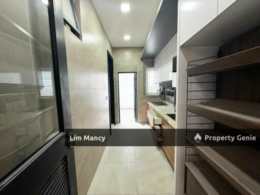 The Cove Semi Detached Horizonn Hills For Sale
