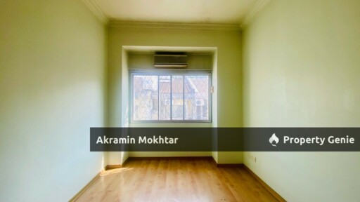 FREEHOLD & RENOVATED | TAMAN SRI UKAY AMPANG 2 STOREY SUPERLINK