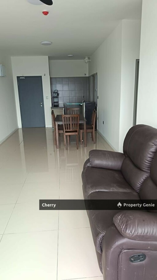 One49 Residence FOR RENT - RM2K ONLY 3B2B