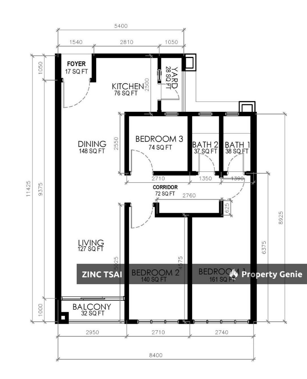 Legasi Kampong Bharu🔥Save RM 70,000🔥2 mins walk to LRT Kampung Baru Station🔥5 mins drive to Suria KLCC & Sunway Putra Mall
