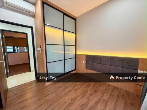 Veranda Residence Condo For Sales