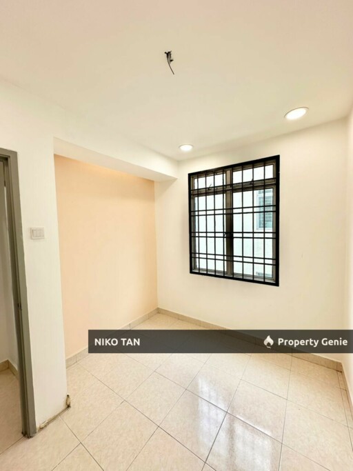 For Sale Jalan Bestari 24/3, Taman Bestari Indah Ulu Tiram