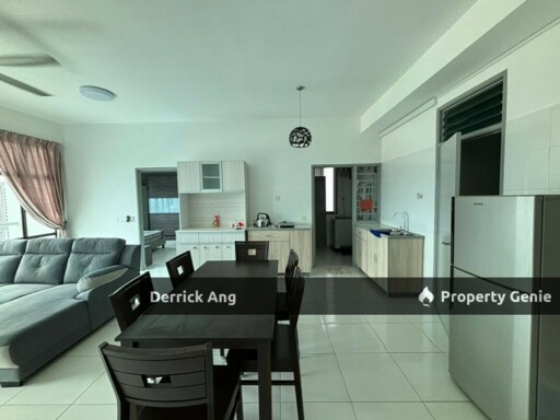 For Rent - The Sky Executive Suites For Rent Bukit Indah For Rent Iskandar Puteri For Rent Johor For Rent