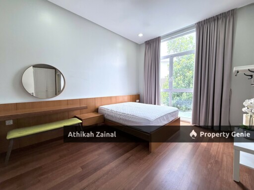 SUNWAY RYDGEWAY, TAMAN MELAWATI | 2 STOREY SEMID FOR SALE RM 2.20 MIL NEG