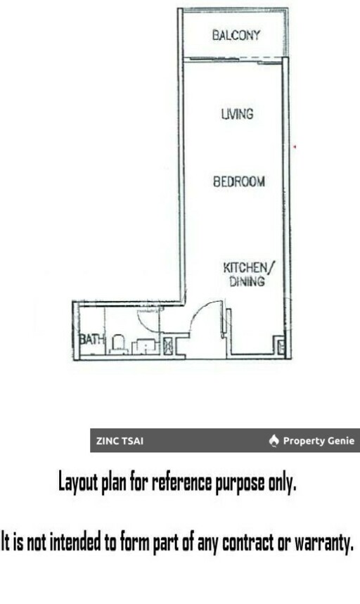 The Elements🔥Save RM 58,900🔥6 mins drive to LRT Ampang Park🔥5 mins drive to Great Eastern Mall