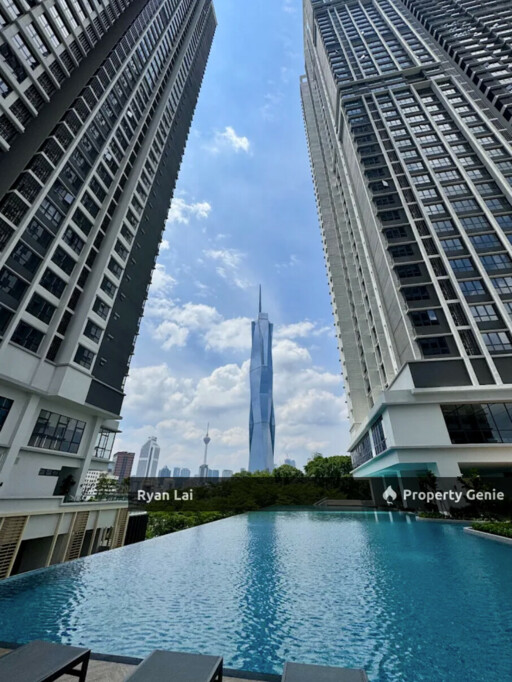 Sunway Belfield | Save up to 200k | Below Market Value 20% Auction Property!