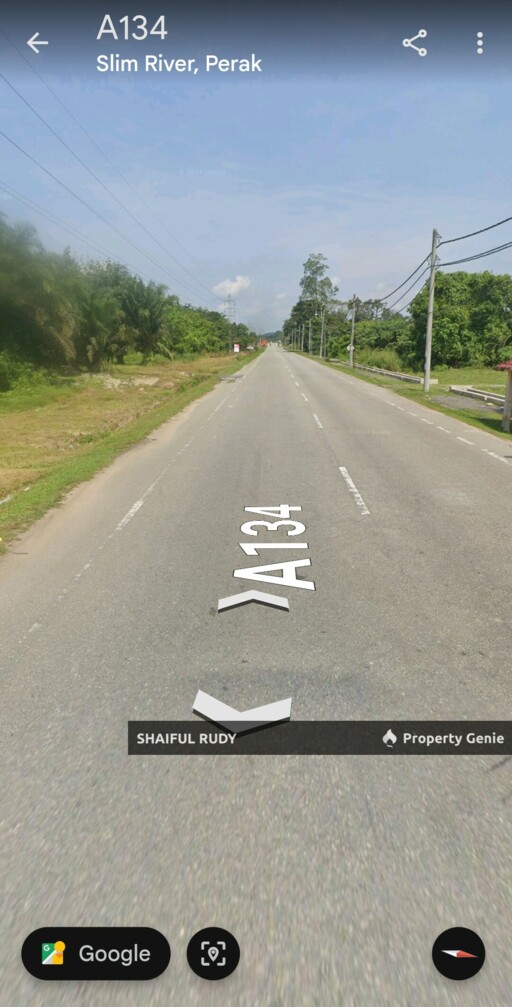 Kuala Slim