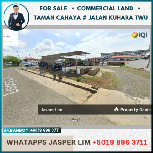 Taman Cahaya