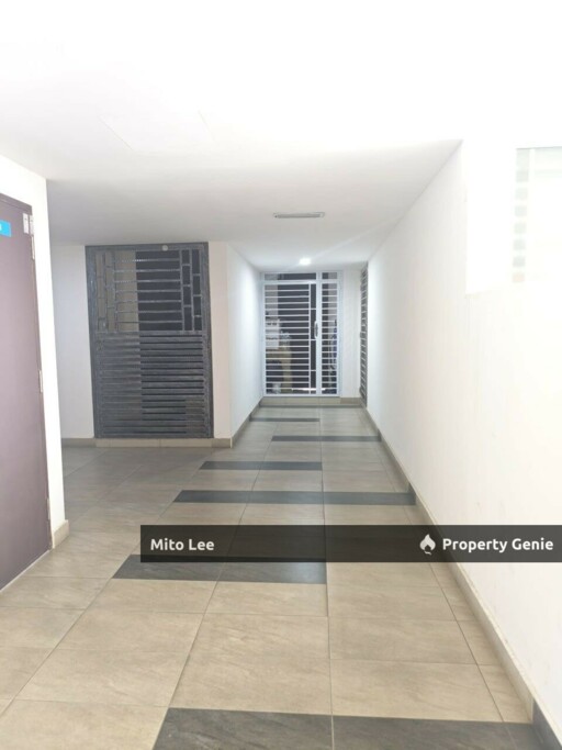 KSL Avery Park For Sale Taman Rinting For Sale Masai For Sale Johor For Sale
