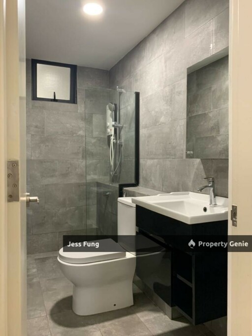 MAYA Condo