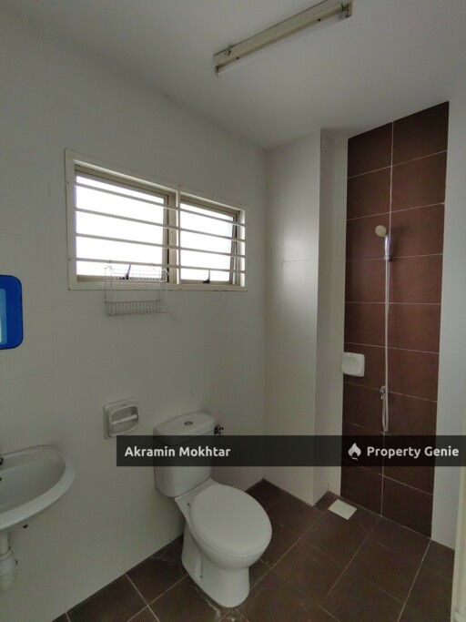 2 Storey Semi-D Cluster, Royal Ivory 2 @ SP 10, Bandar Saujana Putra