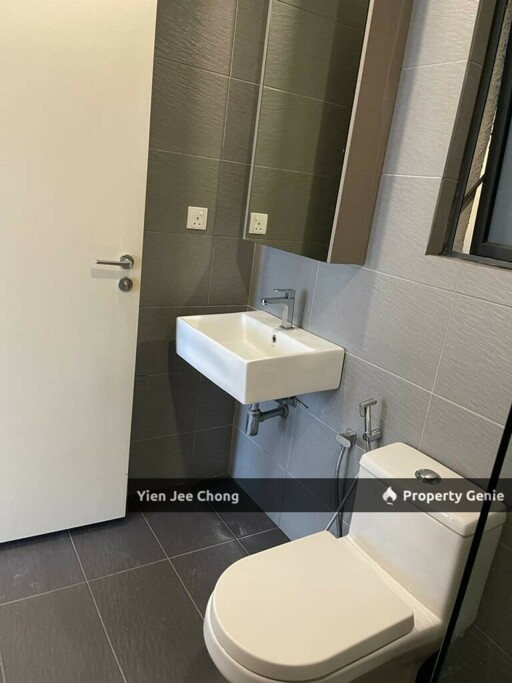 Petalz Residence Condo Jalan Klang Lama For Sale/Rent