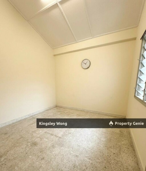 Ipoh Garden Freehold Double Storey Terrace House Near Aeon Kinta Canning Garden