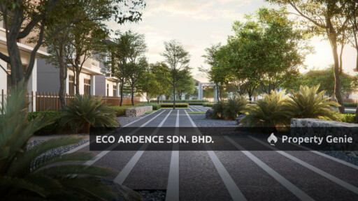 CORA Eco Ardence